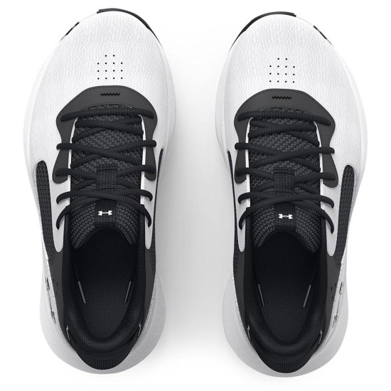 Under Armour UA PS Lockdown 6 Under Armour UA PS Lockdown 6